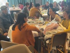 -沙河粉村·国家非遗传承(云台店)