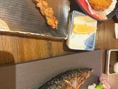 -鸟鹏烧鸟居酒屋(龙岗万科店)