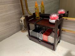 -海底捞火锅(群光广场店)