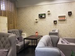 -吱咖啡西式简餐