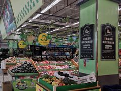 -大润发(鹤山店)