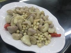 -协和菜馆(凤凰街店)