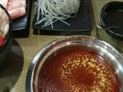 -伊人锅·魔石泡泡鱼