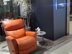 -LAZBOY美国乐至宝(真北红星店)