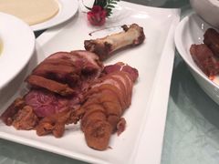 -亢龙太子酒轩(东湖店)