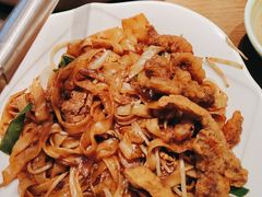 -掂档潮汕牛肉火锅(沈阳万象城店)