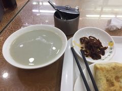 -护国寺小吃(地安门店)