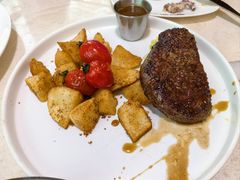 -7senses(金狮广场店)