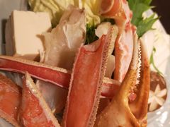 -玄品河豚(那覇國際通里之関)