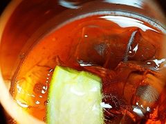 -La Tavernetta(Bar à Vin)(乌鲁木齐路店)