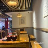 淮南美食｜好吃到我以为自己到了四川