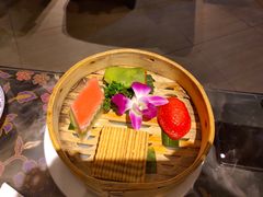 -小娘惹厨房Little Nyonya(狮城有约上榜店)