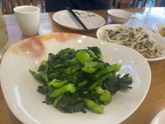 -品鲜村农家菜·阳澄湖大闸蟹(总店)