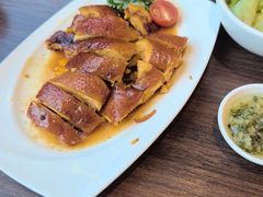 -新旺茶餐厅(鑫耀·光环live店)