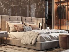 -剪刀石头布家居广场