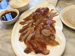 -燕云楼(云南路店)