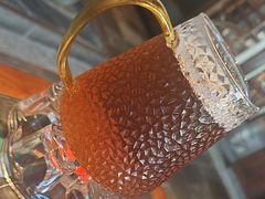 -索溪山寨·湘西饮食文化博物馆(标志门店)