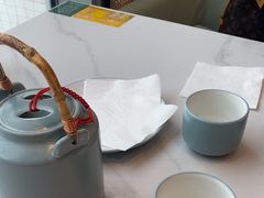 -添好运(武商MALL店)