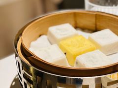 -淮香国色(正大中心店)
