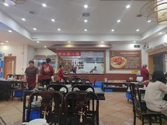 -鸽鸟轩(石岐店)