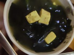 -元山烤肉店(假日广场店)