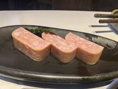 -巴奴毛肚火锅(邯郸美乐城店)