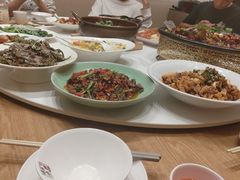 -将军府·鸡毛店(武侯祠店)