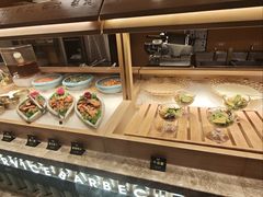 -梨花自助烤肉(西三旗万象汇黑金店)