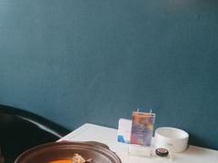 -时间仓(月湖公园店)