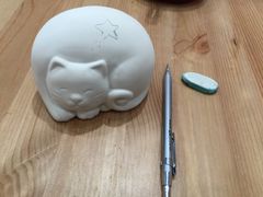 -艺彩阳光手工坊(大连恒隆广场店)