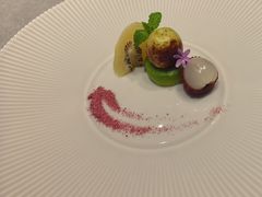-程府宴-国宴(南长街·四合院店)