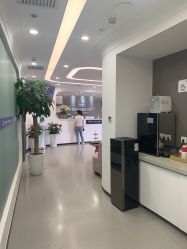 -联合丽格·张菡丽格医疗美容