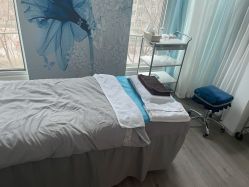 -睿明真达专业皮肤护理中心