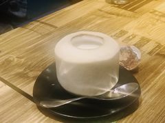 泰国原只手工椰子冻-长勺子东南亚(街道口店)