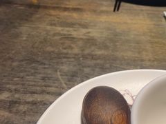 -绿茶餐厅(西湖银泰百货店)