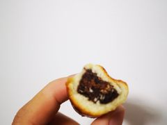 -祥禾饽饽铺·中式糕点(天津河西万科广场店)