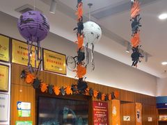 -关键词英语·青少儿·语言培训(福田区委校区)