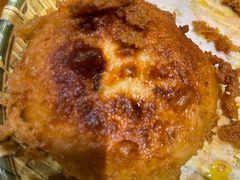 -宋徽厨·安徽菜(安庆绿地店)