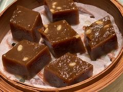 -松鹤楼(山塘街店)