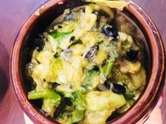 擂辣椒-潇湘阁(望京SOHO店)