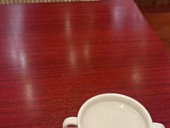 -马哥孛罗咖啡厅·Cafe Marco (厦门马哥孛罗东方大酒店)