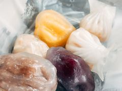 -老潮兴粿品(龙北店)