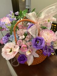 -圣贝拉母婴护理中心(深圳莱佛士店)