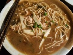 -外婆家(南开大悦城店)