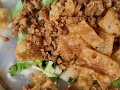 -豆相识•九九豆腐脑(牛咡桥店)