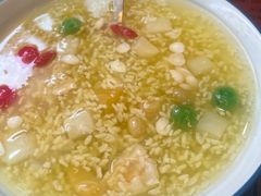 -伊帆食府·青海地方特色美食