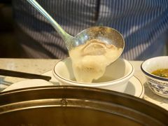 竹笙王猪肚鸡-顺德公广东猪肚鸡·煲仔饭(白石洲店)