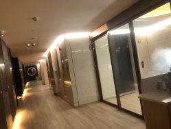 -耐味林月子会所(黄兴公园店)