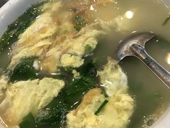 -川知味·椒盐水煮鱼·川菜(沈北万达中央大学城店)