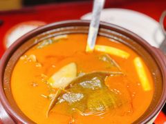 -潇湘甲鱼村(清河店)